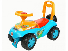 ����� ������� 1980 ������ ������ - 1135,39 ���