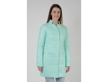 63387 myata 1 w280px.jpg