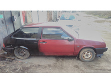 IMG 20170423 160213.jpg