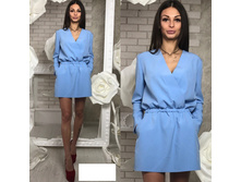 1340 � 42,44 ����� ���� ��������.jpg