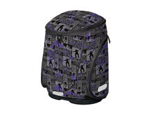 20518-22 ������ �������� Fancy, Gray, 37�30�18 ��