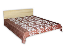 ��������� ��� ������� <<������ + ��������>> (�������)