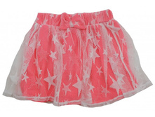 290 �������� Cichlid ���� ��� ������� ������ ��������, ������ �������, �������� ������ ���������� ��������.