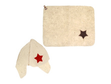 �������� ��������� 2 ��������, ����� ������ ��������; ������; � ����� 60 �������. ���.: 1088606 203.52 ���.