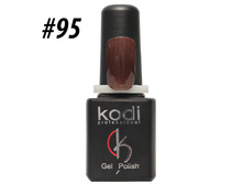 195 ���. - ����-���� Kodi - 95