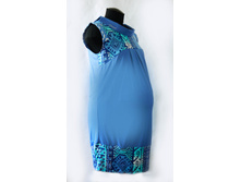 873 ������ ����� ����� �������95 56   58 ���� 590