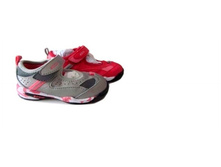 3013 1799��� ���� ������� 20� ������� 19�, 20�.jpg