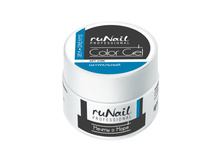 84 ���. - ������� ��-���� (����: ����� � ����, Sea Daydream), 7,5 �