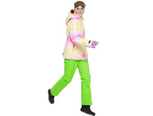 ��� 81710   85 ��� (�������� 4900 ���)