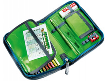 900x600 6063 Pencil-Box-3216-highlight-4-15.jpg