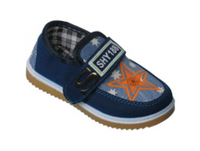 ���� ������� FASHION (227-D)_410 ���