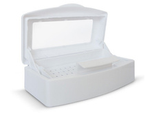 439 ���. - ����������� ��������� ��� ������������ (���������� ������)