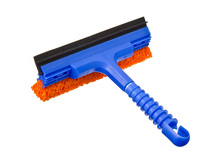 172 ���. - NEW GALAXY �����-�������� � ��������� ������ ��� ������� �� ����� � ��������� ��������