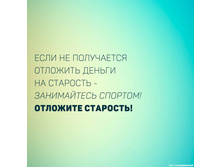 14682100 1200917743311586 647368872457741242 o.jpg