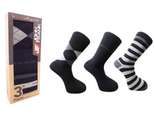JF3LS17W07 ����� ������� ���������� ������ BLACK ���� �� �������� 3 ���� 360 ���.jpg