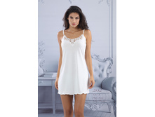 2132 ��������.jpg