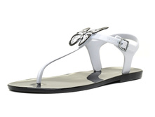 S-4061 WHITE-BLACK.jpg