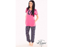 3.1715-� ������