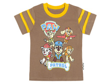 �������� ��� �������� PATROL