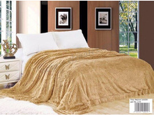 ����-��������� � ������� ������ 145�230 No2-16 1 634,00 ���.