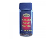 ���� ����������� ��������������� ����� ���� (NAGESH GOLD COFFEE), 100�