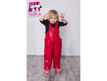 550 ���. - �������������� 179G03 �����-�����