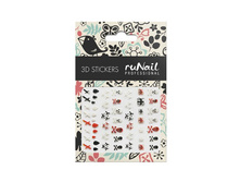 25 ���. - �������� ��� ������� ������ 3D (������) ?1657