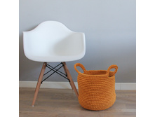 ������� ������� ��������� ������� � �������