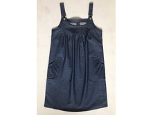 622 ������� ����� ����� 42  44    220