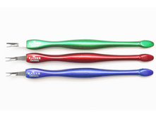 28 ���. - ������� ���������� Kaizer ���. 2-1-16 � ������������