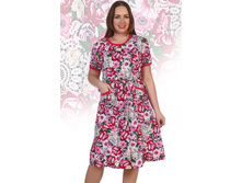 ����� 309.jpg