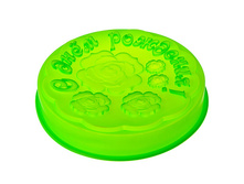 148 ���. (������ 9%) - ����� ��� ������� �����������, d28�� "� ���� ��������"