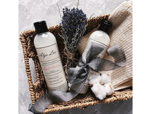 ���������-������� ����� ��� ���������� 250��. 280���.