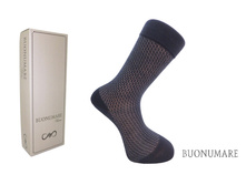 ����� m0E0106-0058 BNM ����� ����� 55 ��� �-�� 39-42,,42-45 � �� 6 ��.jpg