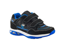 896p 27-32 � ���������