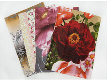 ��������� 70X70 �����, ����� ������� 120,00 ���. ������: ������ 100%