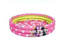 1406 ���. - BESTWAY ������� ������� ������� 122�25��, 140� + 75 �������. MMCH �����, ���.91069