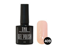 146 ���. - ������� ����-��� "TNL" ?409 - ������� ����� (10 ��.)