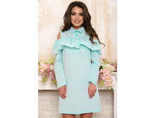 ������ �������: �-5560,1250�