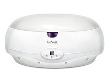 2754 ���. - ����������� ����� � ����������� ������� ���������� (3,5 �)