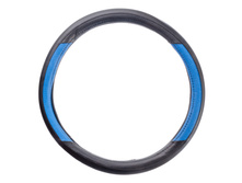 207 ���. - NEW GALAXY ������� ���� �������, ������/�����, ����. (�)