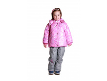 2035 ���. - ������ �������� ��� ������� 161G85