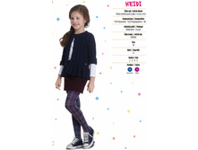 PNT �������� ������� HEIDI 70 DEN ��������� 125 ��� �-� 2.jpg