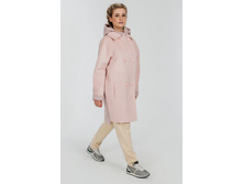 17..804 ������� �����-������� ������.jpg