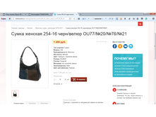 2017-04-07 14-38-33.png