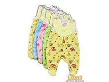 �������� 011-020 ������� ���� 142 �