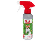 ���-����� ������������ Ms.Kiss ��� �����, 200 �� Ms.Kiss; ������; ��. �� ��������; � ����� 12 ��. ���.: 1743376 260.20���.