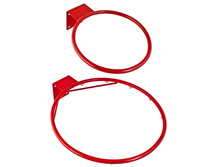 00002112 ������ ���� №3 (�����) d290�� ���� 238 ���..jpg