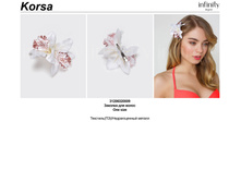 58,00 31206320009	������� ��� ����� ���. Korsa �����