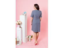 �-1725 (48-54)��.jpg